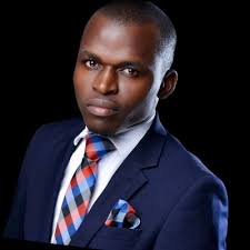 Today, I'm reminded of my "why". Why Nursing? I've had to do an audit, a  personal career audit and amongst the things I tagged a 'draw back' and  those I tagged 'success',