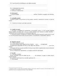 Act aditional conducatori auto la contractul individual de munca. Contract De Ucenicie Toate Informatiile De Care Ai Nevoie