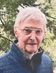 Obituary for Roger Daly