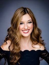 Information Systems & Analytics