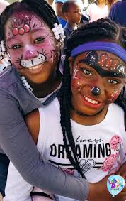 Let's Party Events (@LetsPartyNJ)