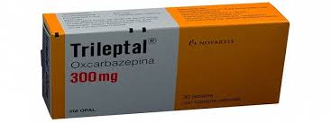 Maybe you would like to learn more about one of these? Ø§Ù„Ø¢Ø«Ø§Ø± Ø§Ù„Ø¬Ø§Ù†Ø¨ÙŠØ© Ù„Ø¯ÙˆØ§Ø¡ Trileptal 300 Mg Ù„Ù…Ø¹Ø§Ù„Ø¬Ø© Ø§Ù„ØªØ´Ù†Ø¬Ø§Øª Ø§Ù„Ø¹ØµØ¨ÙŠØ© ÙˆÙŠÙƒÙŠ Ù…ØµØ±