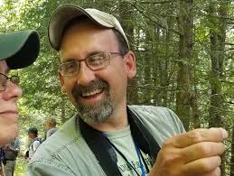 Michigan Botanical Club State Newsletter