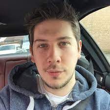 Ross Hornby On Instagram Been Practicing My Dead Behind The Eyes Look Think I Ve Perfected It