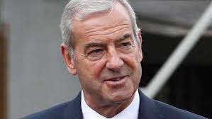 Alliance Trust investors welcome appointment of Lord Smith