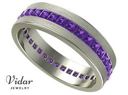 Pin On Men Wedding Bands