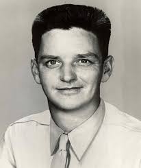 Robert E. Gerstung of Chicago, Illinois, a Technical Sergeant in the U.S.  Army, was awarded the Medal of Honor for his extraordinary actions