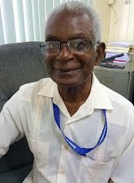 GuySuCo mulling sale of Skeldon estate