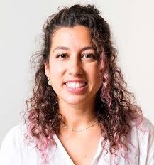 Formaser • Somos • Conoce al equipo Formaser