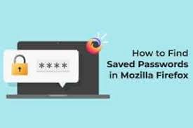 pin on https www a7la home com