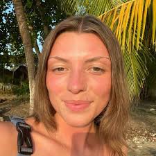 About Education Abroad