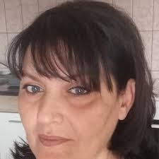 Sandra Milovic in people