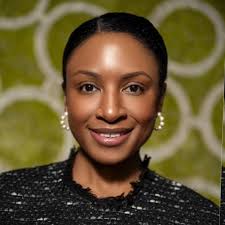 Cornerstone Caregiving