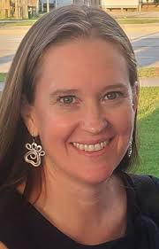 Board members walk out over oath contention