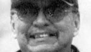 Sleep Rock': Diné hatter creating finest hats in the Southwest