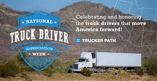 Keeptruckin recently hosted the driver appreciation day where we interacted with drivers, learned about the challenges they face, and took their feedback. National Truck Driver Appreciation Week 2020