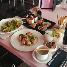 Althawagah A Blog On Tumblr Never Miss A Post From Althawagah Make Gifs Join Group Chats Find Your Community Only In The App Get The App No Thanks 1 5m Ratings 277k Ratings See That S What The App Is Perfect For Sounds Perfect Wahhhh I Don T