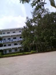 Top Ba Llb Colleges In Telangana List Of Ba Llb Law Colleges In Telangana 2016 Vidyavision