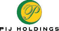 Pada 15 ogos 1997, pij telah menubuhkan sebuah lagi anak syarikat yang berasaskan perkhidmatan iaitu: Pij Holdings Sdn Bhd Offering Internship Opportunity Malaysia Internships Search Find Interns In Malaysia Internsheeps