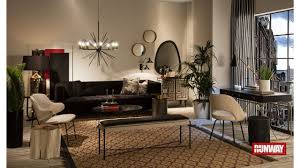 See the full gallery of bedroom ideas. Best Home Decorating Ideas For 2021 Runway Pakistan