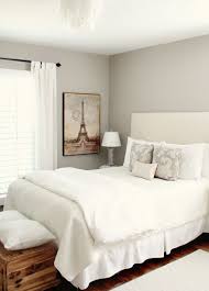 Here are the best sherwin williams neutral colors for your exterior and interior. Pin By Sherwin Williams On Neutral Gray Paint Color Inspiration Guest Bedroom Makeover Bedroom Makeover Home Decor