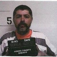 Man Wanted for Attempted Murder in Idaho Caught in Franklin County