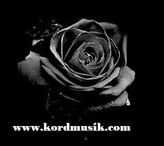 Ada 20 gudang lagu usop aku yang bersalah terbaru, klik salah satu untuk download lagu mudah dan cepat. Kunci Gitar Usop Aku Yang Bersalah Az Chords