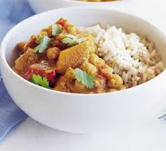That makes meal planning pretty easy, but once that child begins eating solid foods, you have to make sure what you serve is nutritious and well. Healthy Indian Recipes Bbc Good Food