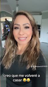 Reacción a Aelin Melgar sobre el Guero Boots