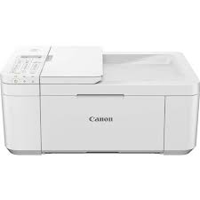 Treiber drucker canon mx 420 : Canon Pixma Tr4551 2984c029aa