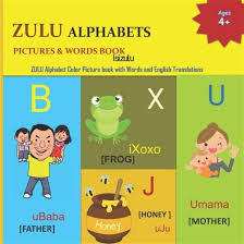 The military alphabet is often used for acronyms of military slang phrases. Mamma Margaret Zulu Alphabets Pictures Words Book Paperback Book 2022