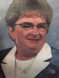 Erna Loomis Obituary July 4, 2017