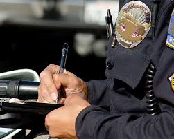 Radar detectors can potentially help you slow down and avoid a costly speeding however, if the police officer has a radar detector detector (rdd), then they may be able to tell if radar detector detectors (rdd) can pick up the faint signal emitted from a radar detector. Radar Detector Laws What You Need To Know All 50 States