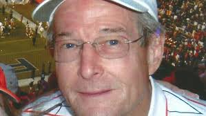 Longtime Jacksonville detective dies at age 84