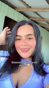 Videos de 🍒jane herrera🍒 (@flakitaherrera79) con “sonido original