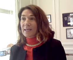 House approves nearly $50B budget