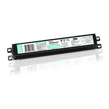 Phillips advance xitanium 54w 120v to 277v instructions. Ballasts Starters Capacitors