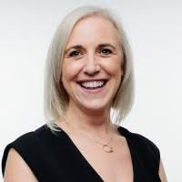 I know I said I liked running in the rain but honestly yesterdays race was  mostly in the torrential rain! 2 hours 27 minutes was my time, which I'm  happy with because