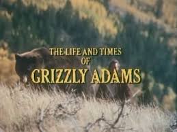 Main npc of the killing in the name of. The Life And Times Of Grizzly Adams Series Western Series Wiki Fandom