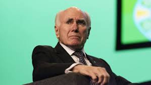 We have found 103 people in the uk with the name howard young. John Howard Urges Young Voters To Vote For National Party The Young Witness Young Nsw