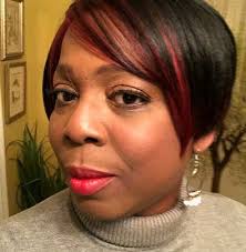 Homegoing Celebration