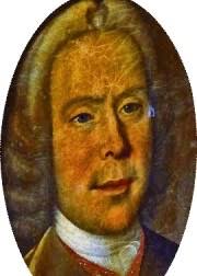 Royal Descent: {105} Some Edward III Descents for Maj. Edward Whyte  (1839-1904)