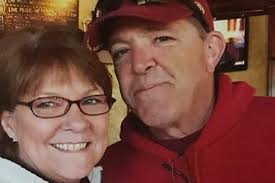 Fundraiser by Hayley Raiford : Rally for Kathy and Kirk's Loved Ones