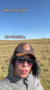 Obra Atrasada: Dificuldade na Execução Sem Materiais