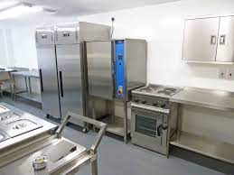 commercial kitchen small equipment commercial kitchen equipment kitchen installation commercial kitchen design