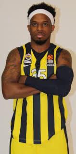 Team gp w d l gd p. Bobby Dixon Wikipedia