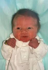 Mr. Cade Patrick Caviness Obituary