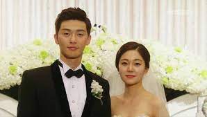 Park seo joon girlfriend and net worth #parkseojoon disclaimer: Who Is Park Seo Joon Wife The Most Searched Question On Google About Park Seo Joon Lovekpop95