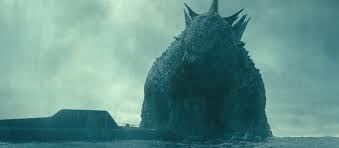 Charles dance, vera farmiga, millie bobby brown Godzilla King Of The Monsters Review For Once The Title Says It All The New York Times