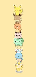 Check spelling or type a new query. Mobile And Desktop Wallpaper Hd Cute Desktop Wallpaper Cartoon Wallpaper Hd Cute Pokemon Wallpaper